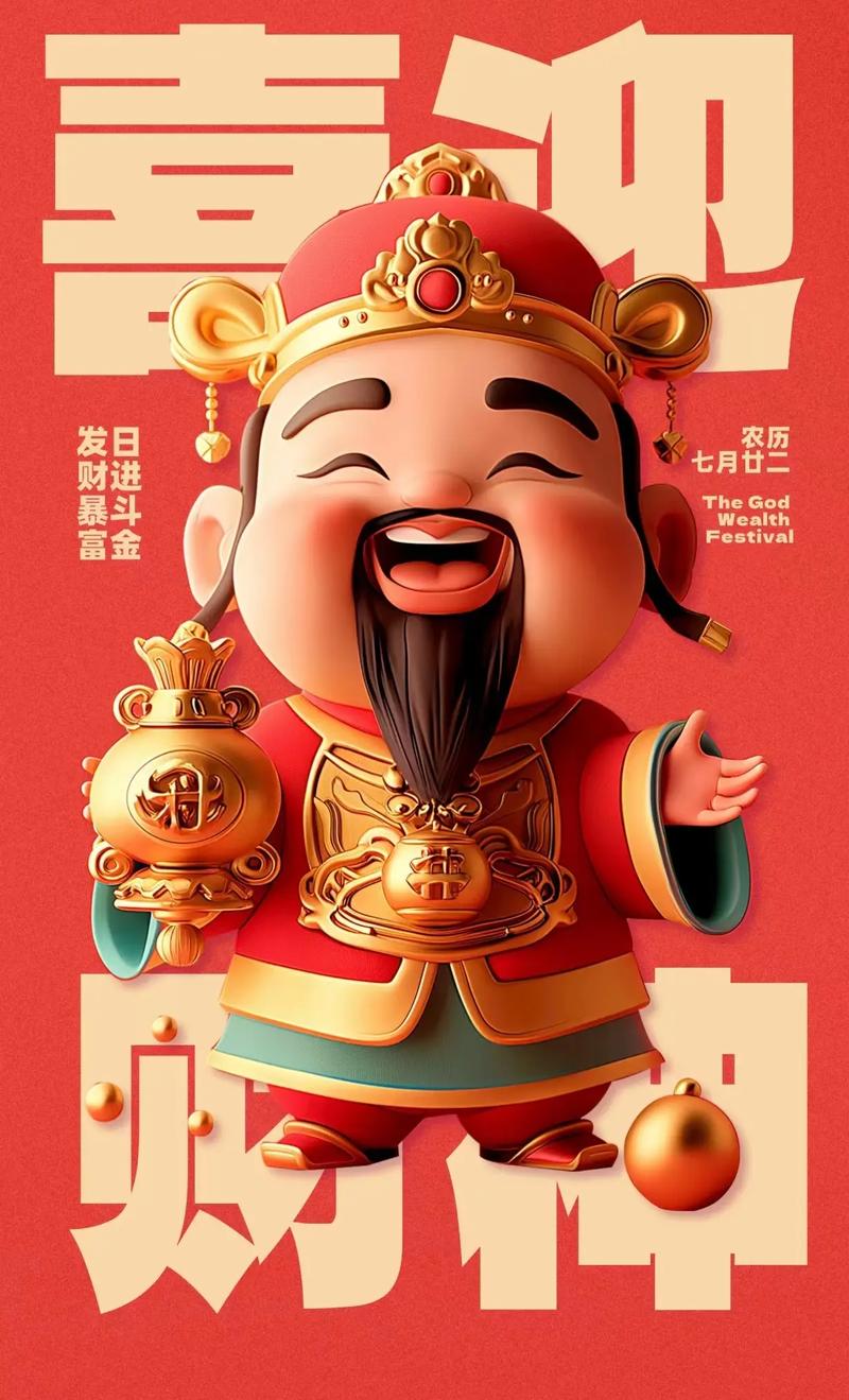 朗炮轰前主帅：上赛季很难，现在这位教练会跟我说话