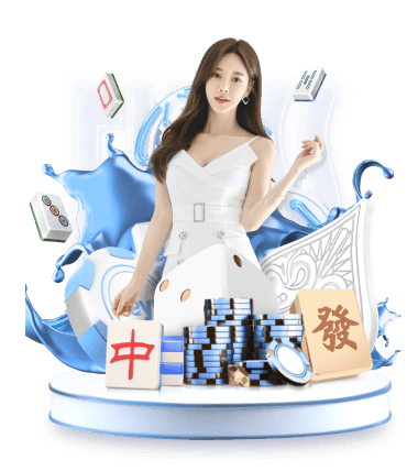 埃梅里：加纳乔的态度值得肯定，相信他能够踢出自己的最佳表现