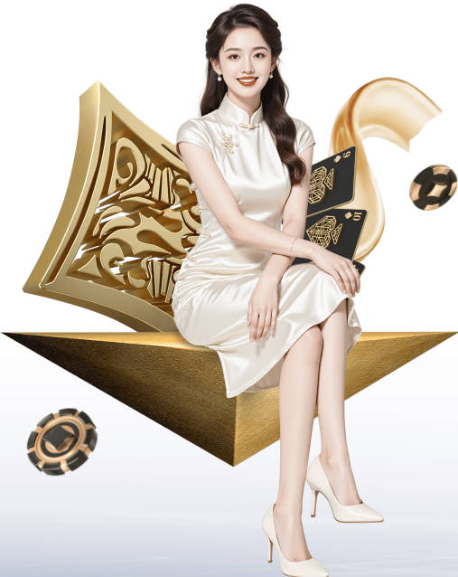 罗马诺：凯恩正在和拜仁谈续约，我认为谈判周期会比较长