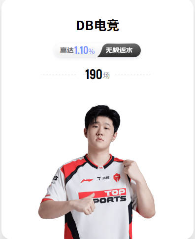 媒体人：此前纳斯受限于伤病问题 得到布朗后他可落实其防守策略