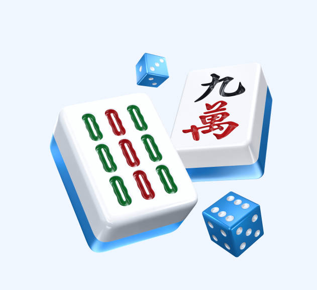 灰熊官方：球队已与霍金斯达成一致 双方决定分道扬镳